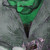 :icondarktiki: