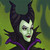 :icondarktime005: