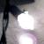 :icondarktimesharry:
