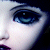:icondarktinebra: