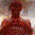 :icondarktinge: