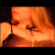 :icondarktink: