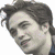 :icondarktink16: