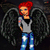 :icondarktinkerbell: