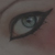 :icondarktinkerbell: