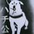 :icondarktitan456: