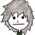 :icondarkto: