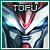 :icondarktofu: