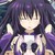 :icondarktogepi: