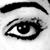 :icondarktok: