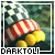 :icondarktoli: