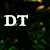 :icondarktom94: