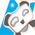 :icondarktomoyo: