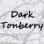 :icondarktonberry: