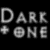 :icondarktone:
