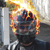 :icondarktor: