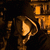 :icondarktoreador: