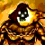 :iconDarktorment: