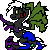 :icondarktornado: