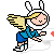 :icondarktoto: