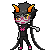 :icondarktoto: