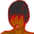 :icondarktounge: