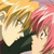 :icondarktower: