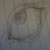 :icondarktowercreations: