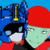 :icondarktoxic-man:
