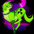:icondarktoxic: