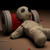 :icondarktoxicmilk: