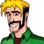 :icondarktoylord: