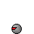 :icondarktra: