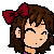 :icondarktrag3dy: