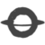 :icondarktrash: