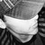 :icondarktrd: