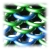 :icondarktreedesigns: