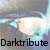:icondarktribute: