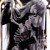 :icondarktrickortreat: