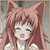 Darktrified :icondarktrified: