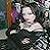 :iconDarkTrinity32:
