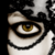 :icondarktrinityblood: