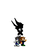 :icondarktripleg333: