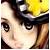 :icondarktriss1521: