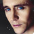 :icondarktrixicytina:
