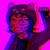 :icondarktrolllover: