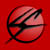 :icondarktrooper501:
