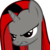 :icondarktrot: