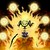 :icondarktrunks0035: