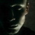:icondarkts: